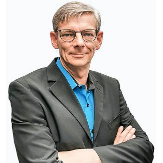 Verkehrsfachschule Birker.jpg