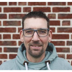 Fahrschule Frohne.jpg