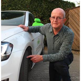 Fahrschule Erfmann GmbH & Co. KG.jpg