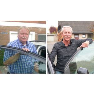 Fahrschule Habel Inh. Volker Bobermin.jpg