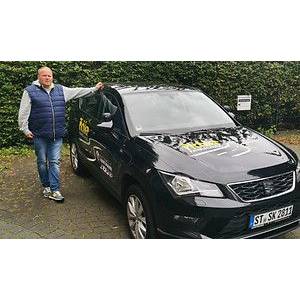 Fahrschule Pichler.jpg