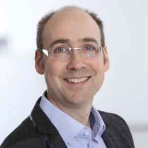 Fahrschule Arnold GmbH &Co. KG.jpg