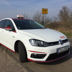 Fahrschule Herfort & Davids.jpg