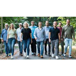 Fahrschule Engels Kockmann GmbH.jpg