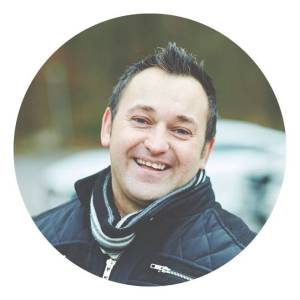 Fahrschule Schön.jpg