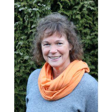 Driving School Marianne Reimann (Fahrschule Marianne Reimann).jpg