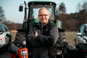 Mattes' Fahrschule.jpg