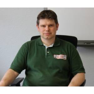 Fahrschule Stephan Helling.jpg