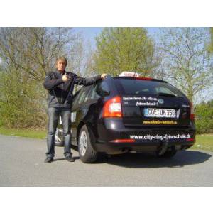 City-Ring-Fahrschule.jpg