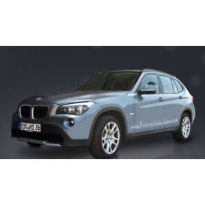 Fahrschule Sewcz.jpg