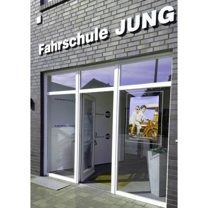Fahrschule JUNG.jpg