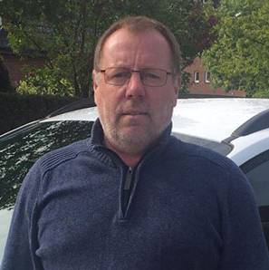 Fahrschule Peter Ostendorf.jpg