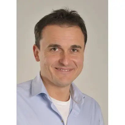 PS Team Fahrschule 1.jpg