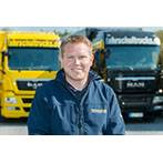 Fahrschultrucks Pfeiffer & Bündgens.jpg