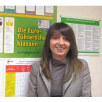 Fahrschule Viehof GmbH.jpg