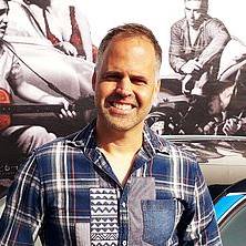 Ingos Fahrschule Inh. Ingo Gabler.jpg