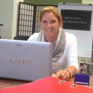 FAHRSCHULE SCHERER.jpg