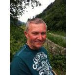 Fahrschule Rosenbaum.jpg