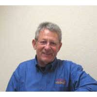 Fahrschule Viehof GmbH.jpg