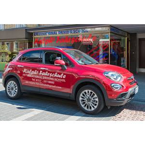 Ralph’s Fahrschule - International Driving School.jpg
