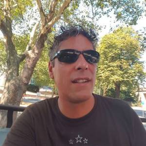 Fahrschule von Hobe.jpg