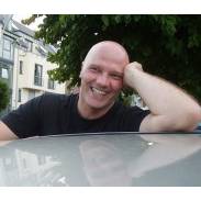 Fahrschule Patrick König.jpg