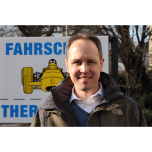 Fahrschule Therstappen.jpg