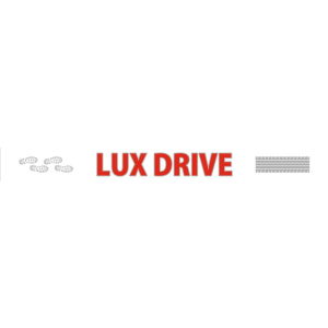 Fahrschule Lux Drive.jpg
