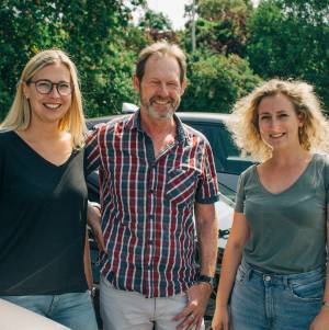 Fahrschule Welticke.jpg