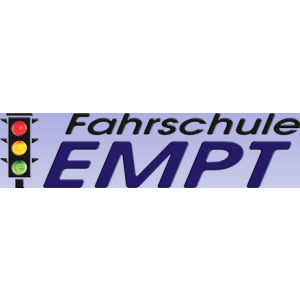 Fahrschule Empt, Inh. Thomas Empt.jpg