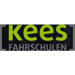 Fahrschule KEES.jpg