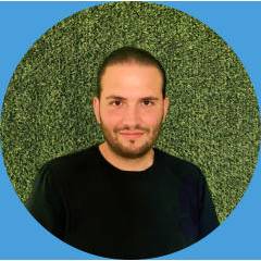 Fahrschule Motus | Köln - Zentrum.jpg