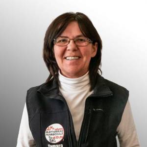 Motorrad Fahrschule Köln Uwe Papendick.jpg