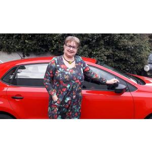 Fahrschule für Frauen Köln - Silvia Wirtz.jpg