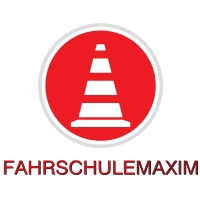 Fahrschule Maxim.jpg