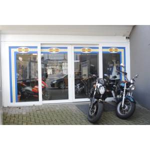 Expert-Fahrschule UG Köln.jpg