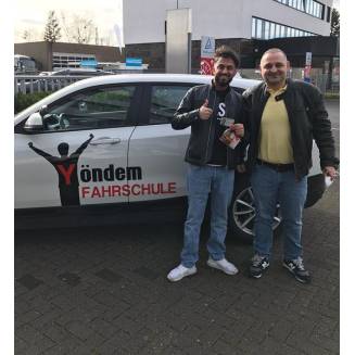 Fahrschule Yöndem.jpg