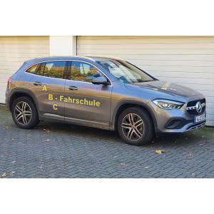 ABC-Fahrschule GmbH.jpg