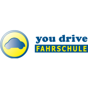 You Drive - Die Fahrschule in Köln-Porz.jpg