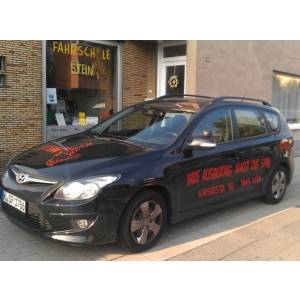 Fahrschule Ronald Stein.jpg