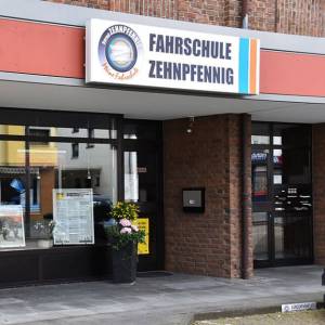 Fahrschule Bernd Zehnpfennig.jpg