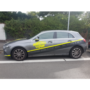 Fahrschule Stephan.jpg