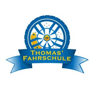 Thomas' Fahrschule.jpg