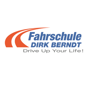 Fahrschule Dirk Berndt.jpg