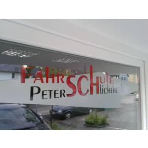 Peter Schlichtherle Fahrschule.jpg