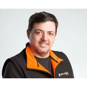 Fahrschule Gianni.jpg