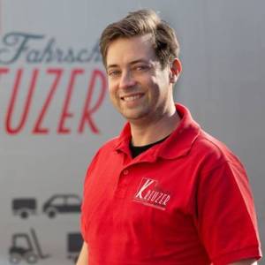 Fahrschule Kreuzer.jpg