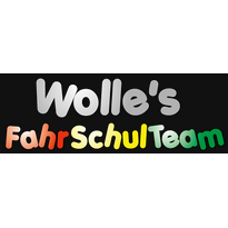 Wolle's FahrSchulTeam.jpg