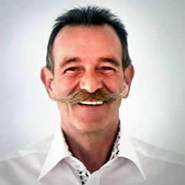 Fahrschule Ingo Brandenburger.jpg