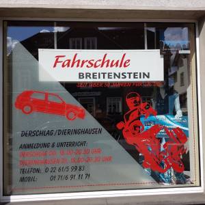 Frank Breitenstein.jpg